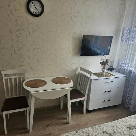 Sauliaus 클라이페다